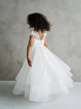 JK11 Teter Warm Communion 2026