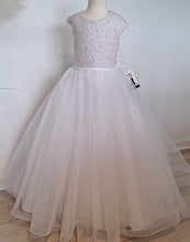 SWEETIE PIE ROSA BELLA 684 DRESS SIZE 6 IN STOCK