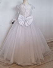 SWEETIE PIE ROSA BELLA 684 DRESS SIZE 6 IN STOCK