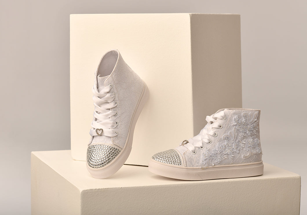 Vicky Sneakers