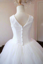 P1725 Communion Dress - Christie Helene COMMUNION 2025