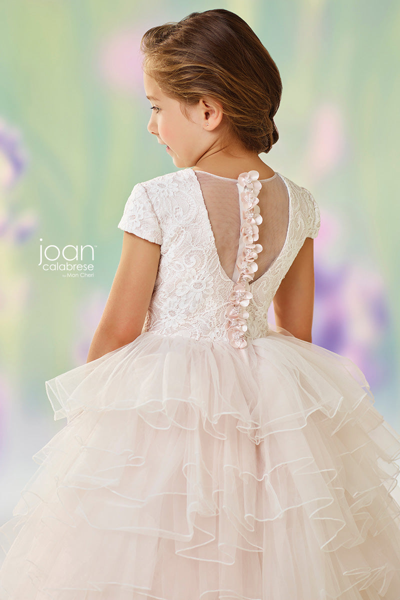Joan calabrese deals sale