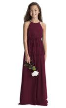 126702 Junior Bridesmaid Flower Girl Dress Bill Levkoff