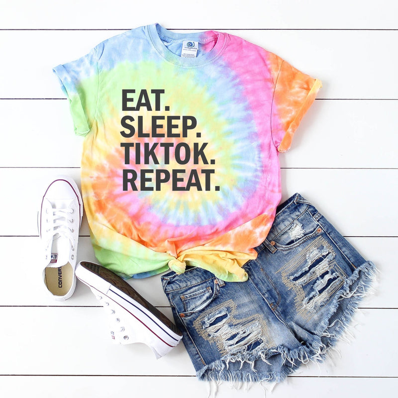 elzatta hijab online