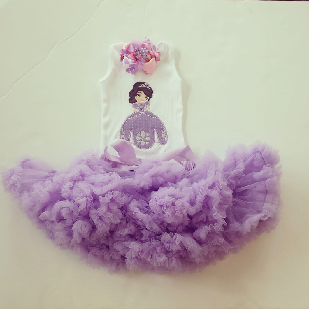 sofia the first pink dress Sophia Disney Princess right furniture pieces and toys for kids with a spirit of curiosity and adventure Sofia the First Dress, Sofia
